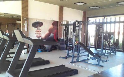 Terreno, 546 m² - Foto 3