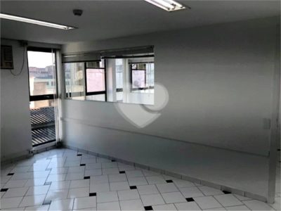 Sala-Conjunto, 60 m² - Foto 2