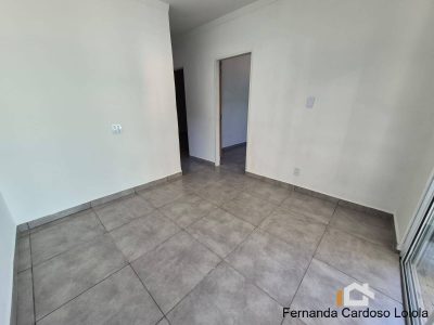 Casa, 2 quartos, 200 m² - Foto 5