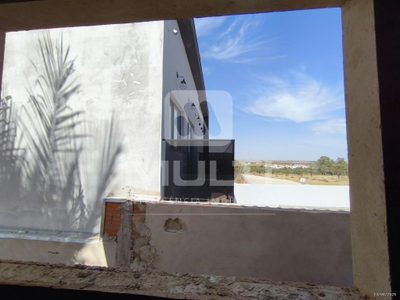 Casa, 3 quartos, 178 m² - Foto 2