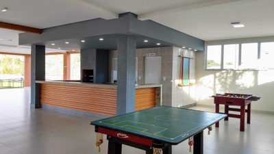 Terreno, 576 m² - Foto 5