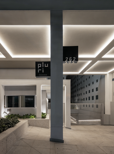 Apartamento, 2 quartos, 94 m² - Foto 4
