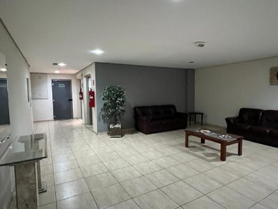 Apartamento, 2 quartos, 62 m² - Foto 4