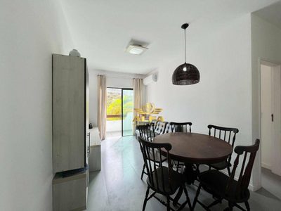 Apartamento, 2 quartos, 65 m² - Foto 4