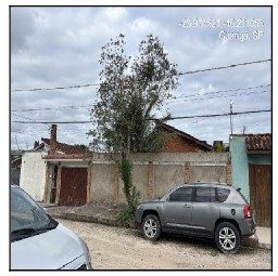 Casa, 390 m² - Foto 1