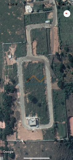 Terreno, 300 m² - Foto 5