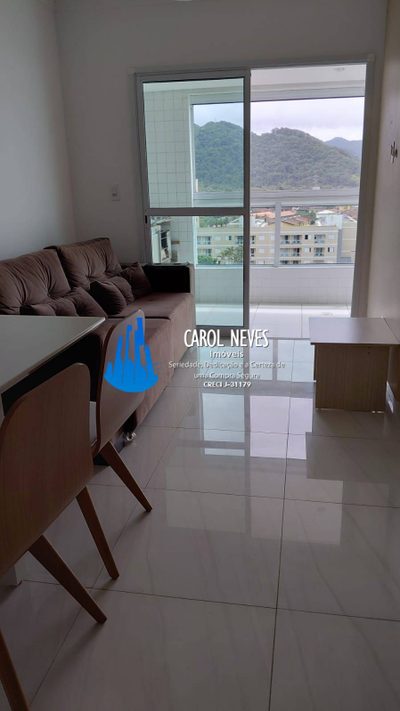 Apartamento, 2 quartos, 67 m² - Foto 3