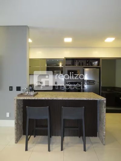 Apartamento, 3 quartos, 90 m² - Foto 5