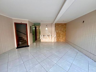 Casa, 3 quartos, 159 m² - Foto 5