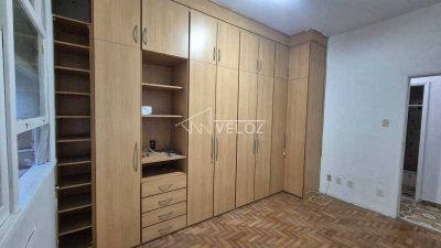 Apartamento, 2 quartos, 103 m² - Foto 3