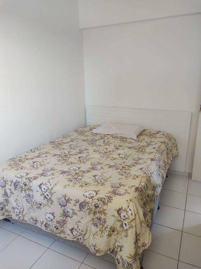 Apartamento, 2 quartos, 55 m² - Foto 5