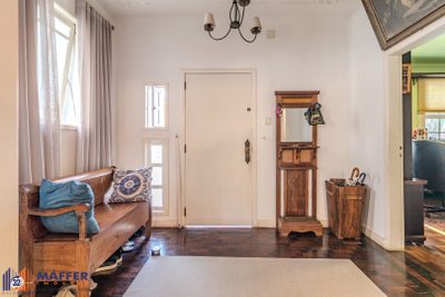 Casa, 3 quartos, 286 m² - Foto 2