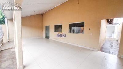 Casa, 3 quartos, 170 m² - Foto 2