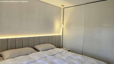 Apartamento, 3 quartos, 177 m² - Foto 4