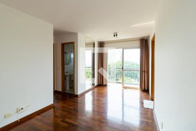 Apartamento, 2 quartos, 86 m² - Foto 3