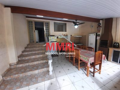 Casa, 4 quartos, 479 m² - Foto 5