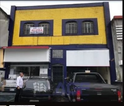 Sala-Conjunto, 10 m² - Foto 1