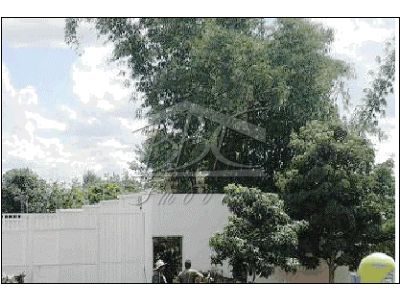 Terreno, 2225 m² - Foto 1