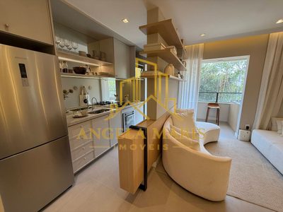 Apartamento, 3 quartos, 66 m² - Foto 2