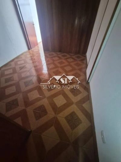Apartamento, 1 quarto, 30 m² - Foto 2