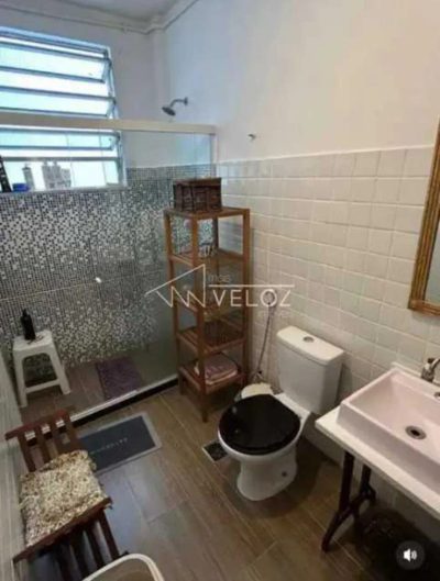 Apartamento, 2 quartos, 72 m² - Foto 1