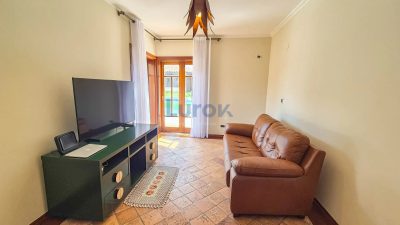 Casa, 3 quartos, 550 m² - Foto 5