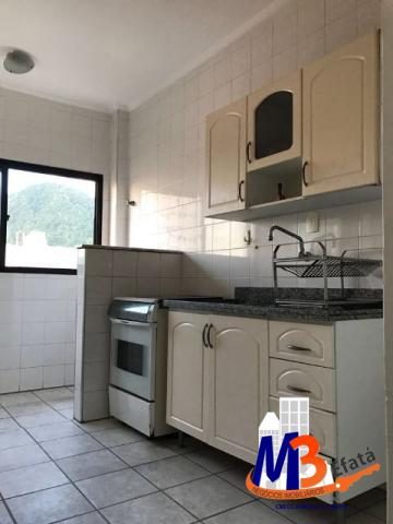 Apartamento, 2 quartos, 67 m² - Foto 4