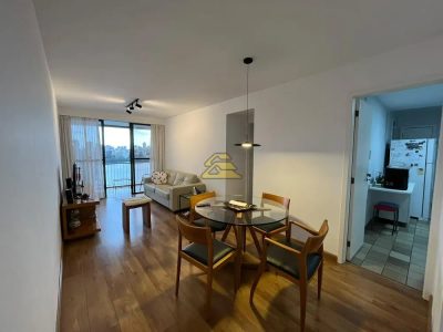 Apartamento, 2 quartos, 74 m² - Foto 5