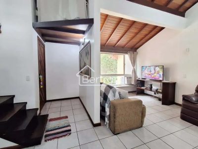Apartamento, 2 quartos, 96 m² - Foto 5