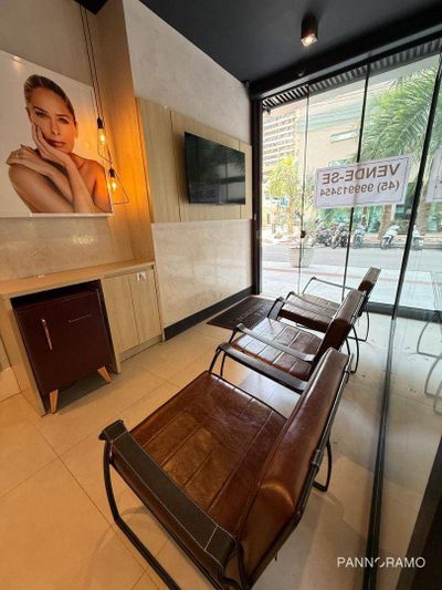 Sala-Conjunto, 100 m² - Foto 4