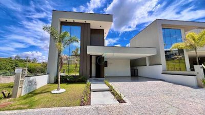 Casa, 3 quartos, 175 m² - Foto 4