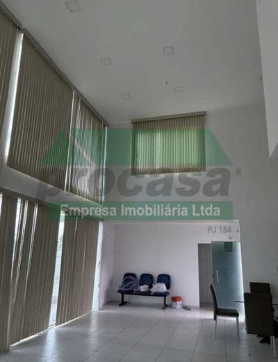 Prédio Inteiro, 1200 m² - Foto 2