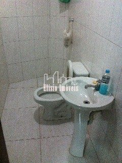 Prédio Inteiro, 540 m² - Foto 2