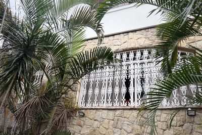 Casa, 4 quartos, 494 m² - Foto 4
