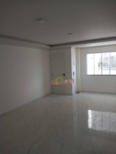Apartamento, 2 quartos, 53 m² - Foto 4