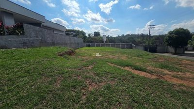 Loteamento e Condomínio, 700 m² - Foto 4