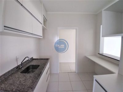 Apartamento, 2 quartos, 68 m² - Foto 5