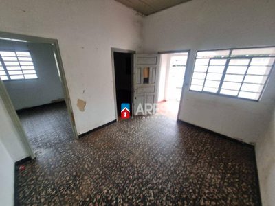 Casa, 4 quartos, 119 m² - Foto 4