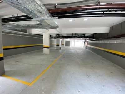 Apartamento, 3 quartos, 68 m² - Foto 3