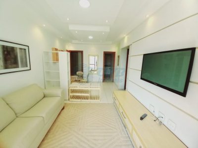 Apartamento - Foto 2