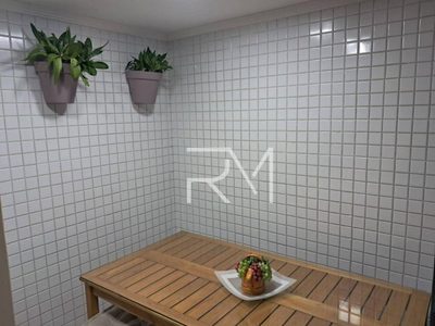 Apartamento, 2 quartos, 92 m² - Foto 5
