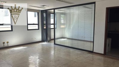 Sala-Conjunto, 60 m² - Foto 1