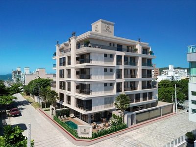 Apartamento, 2 quartos, 80 m² - Foto 2