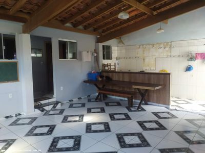 Casa, 100 m² - Foto 5