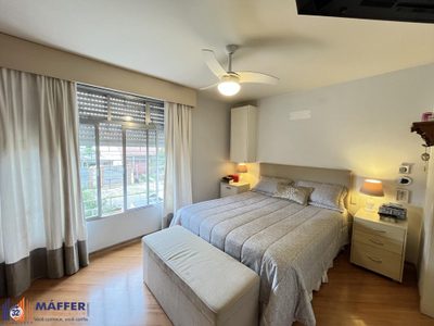 Apartamento, 2 quartos, 105 m² - Foto 5
