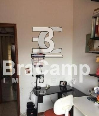 Casa, 3 quartos, 94 m² - Foto 5