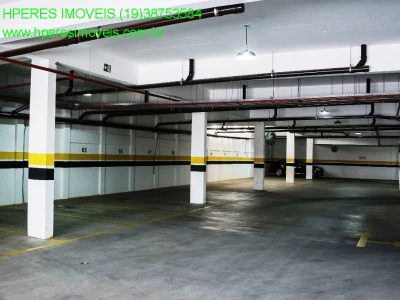 Apartamento, 3 quartos, 184 m² - Foto 5