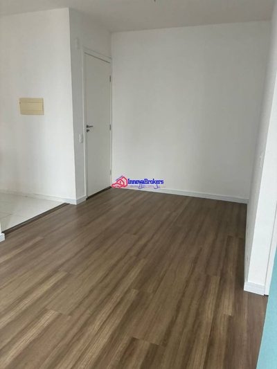 Apartamento, 2 quartos, 42 m² - Foto 2