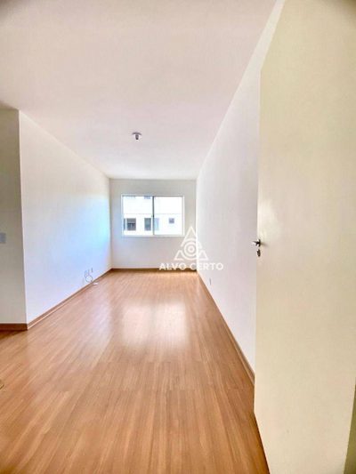 Apartamento, 2 quartos, 44 m² - Foto 5