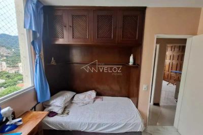 Apartamento, 3 quartos, 81 m² - Foto 5